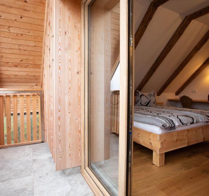 Rooms Dreisiebner At The Heart Zgornja Kungota Exterior foto