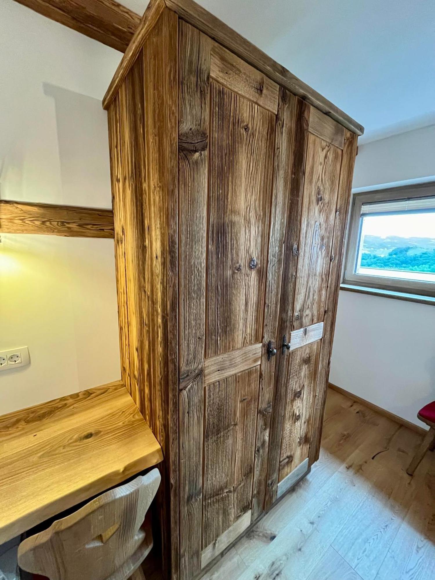 Rooms Dreisiebner At The Heart Zgornja Kungota Exterior foto
